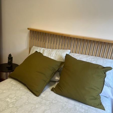 Apartamento Turistico San Nicolas Aviles Exterior photo