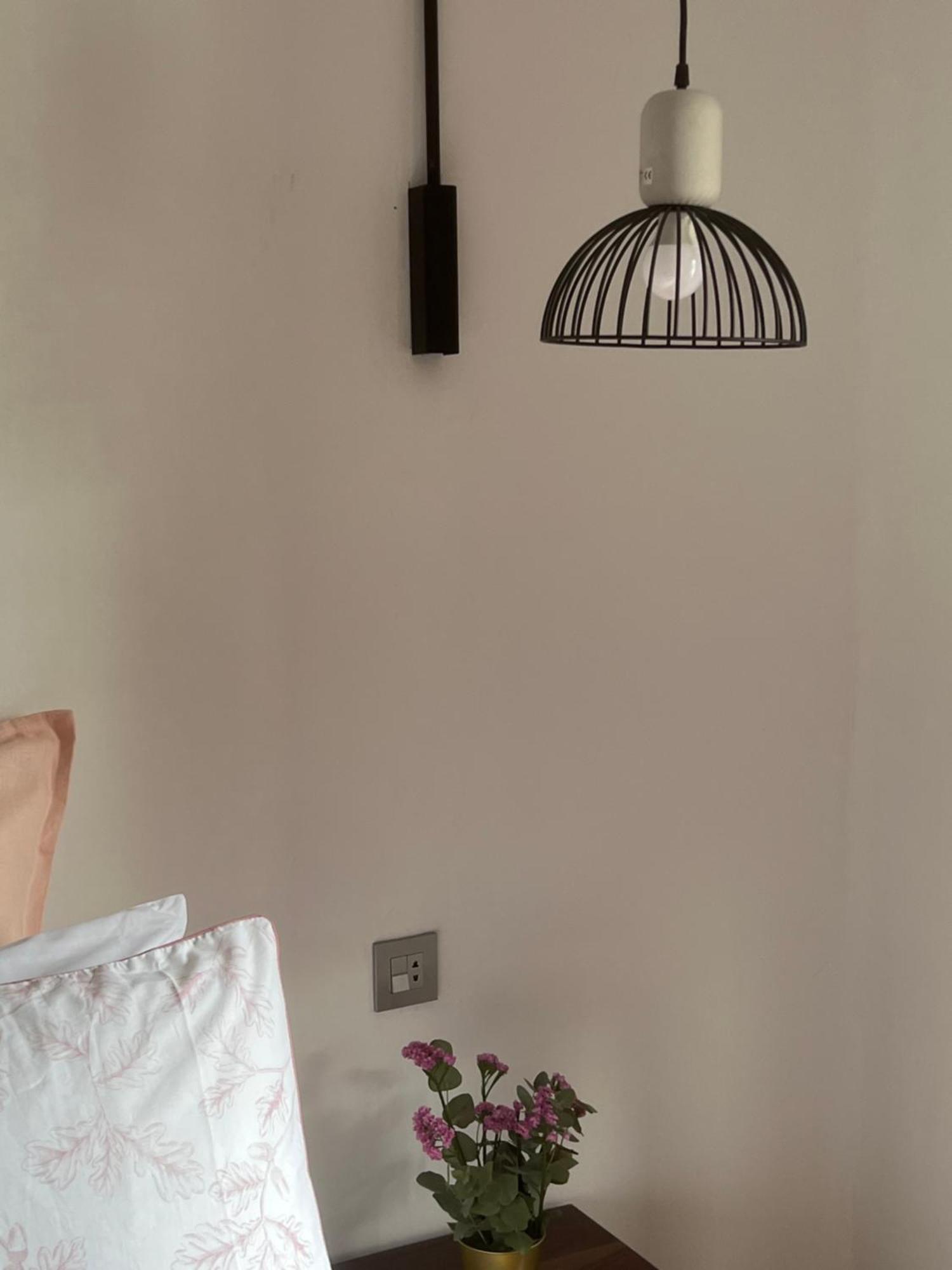 Apartamento Turistico San Nicolas Aviles Exterior photo