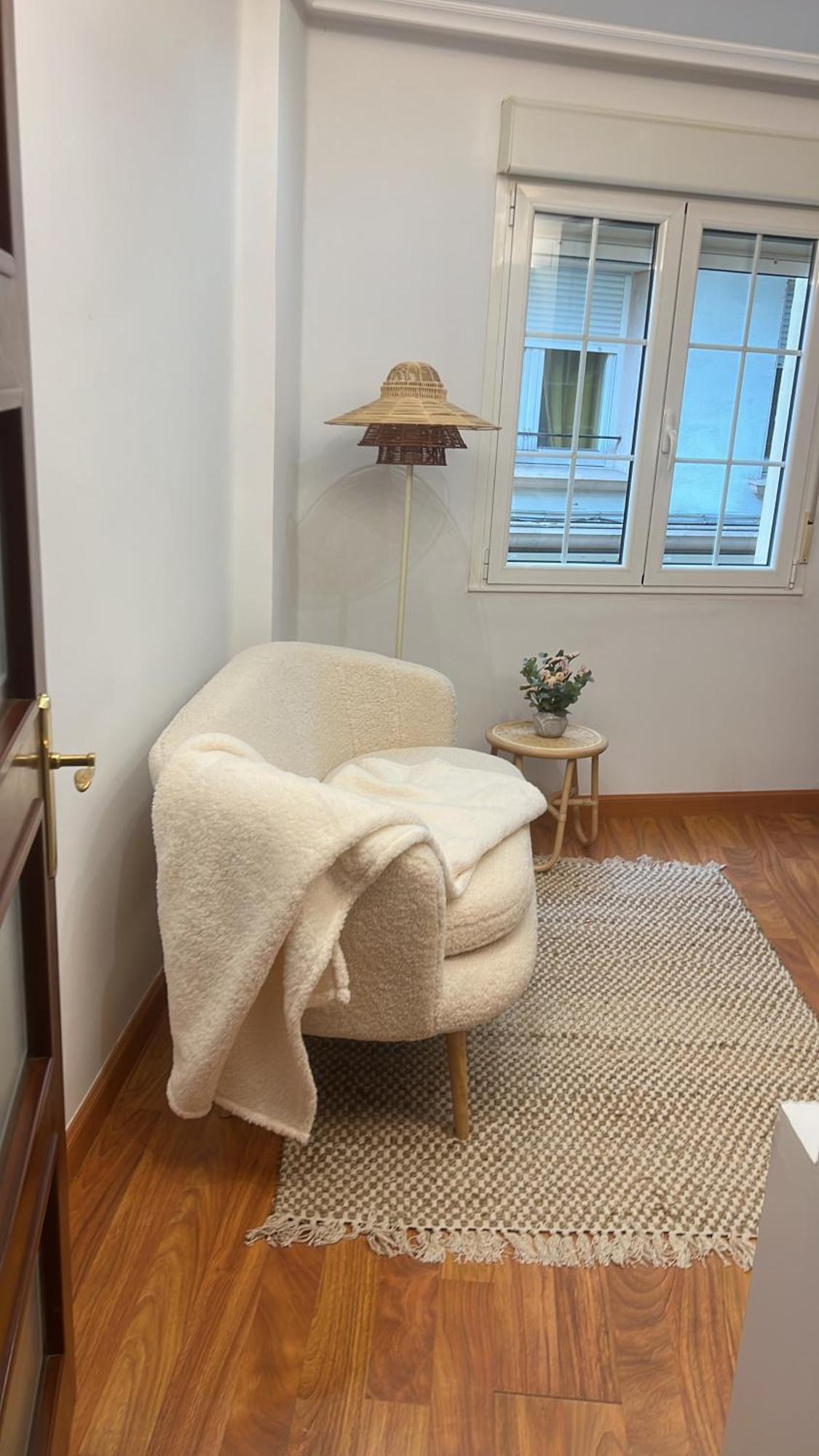 Apartamento Turistico San Nicolas Aviles Exterior photo